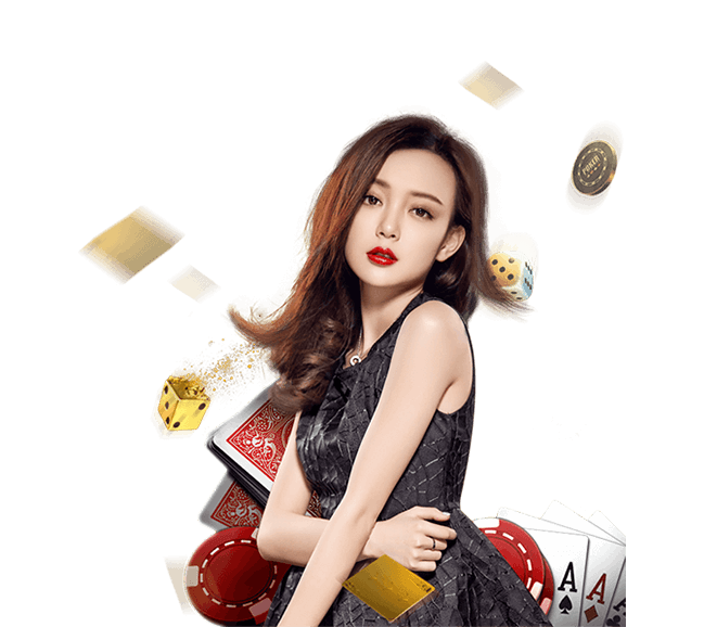 乐竞app下载安装讲解